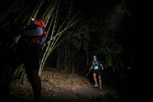 BIB: 
                            <button type="button" onclick="openModal(19395396)" class="btn btn-primary btn-sm float-right btn-popup" data-toggle="modal" data-target=".modal-high-quality">
                        <i class="fas fa-shopping-cart"></i> Add to Cart
                    </button>
                                            <button type="button" onclick="isThisMe(19395396, true)" class="btn btn-success btn-sm float-right btn-popup btn-isme hidden" data-toggle="tooltip" data-placement="bottom" title="นี่คือรูปของคุณใช่ไหม คลิกที่นี่เพื่อเอาเข้าอัลบั้ม">
                        <i class="fas fa-plus"></i> Add to album
                    </button>
                    <button type="button" onclick="isThisMe(19395396, false)" class="btn btn-warning btn-sm float-right btn-popup btn-isnotme hidden">
                        <i class="fas fa-ban"></i> Remove from album
                    </button>